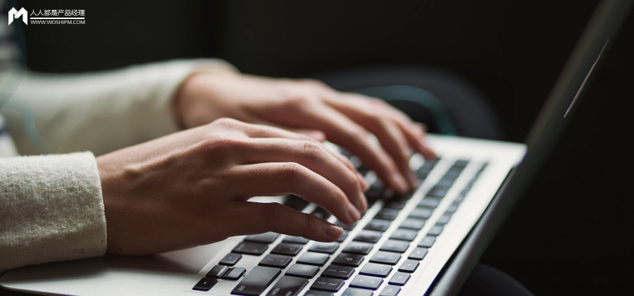 你的团队是否真正掌握了AI的力量？