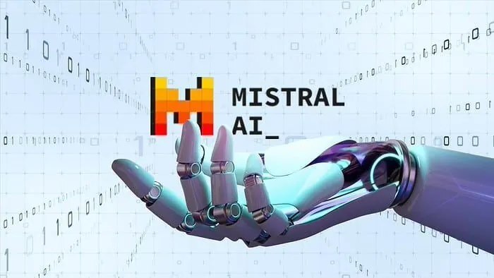 英国监管机构决定不调查微软与 Mistral AI 的合作 英国监管机构决定不调查微软与 Mistral AI 的合作