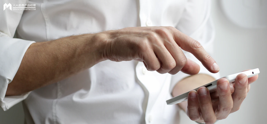 AI时代，如何高效掌握AI行业动态不迷茫