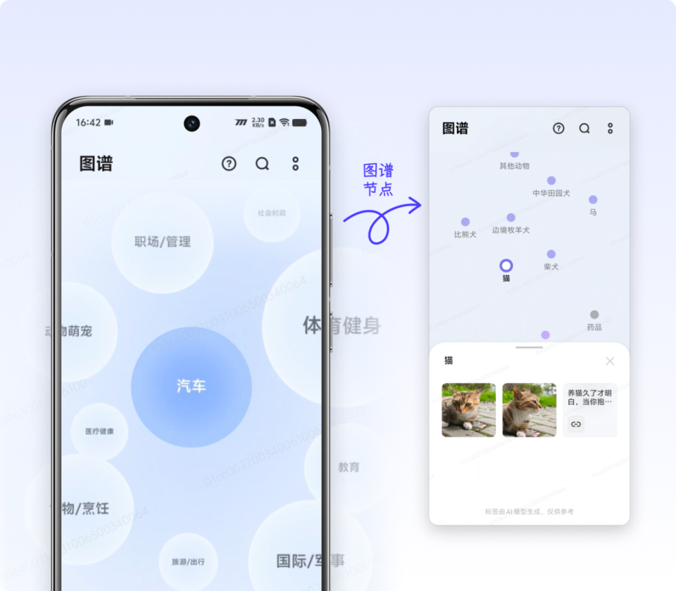 亲身体验蓝厂全新OriginOS 5，感叹智能升级带来新突破