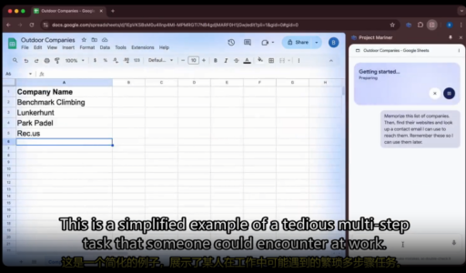 2024大模型五大疑问：没有GPT-5该怎么办？