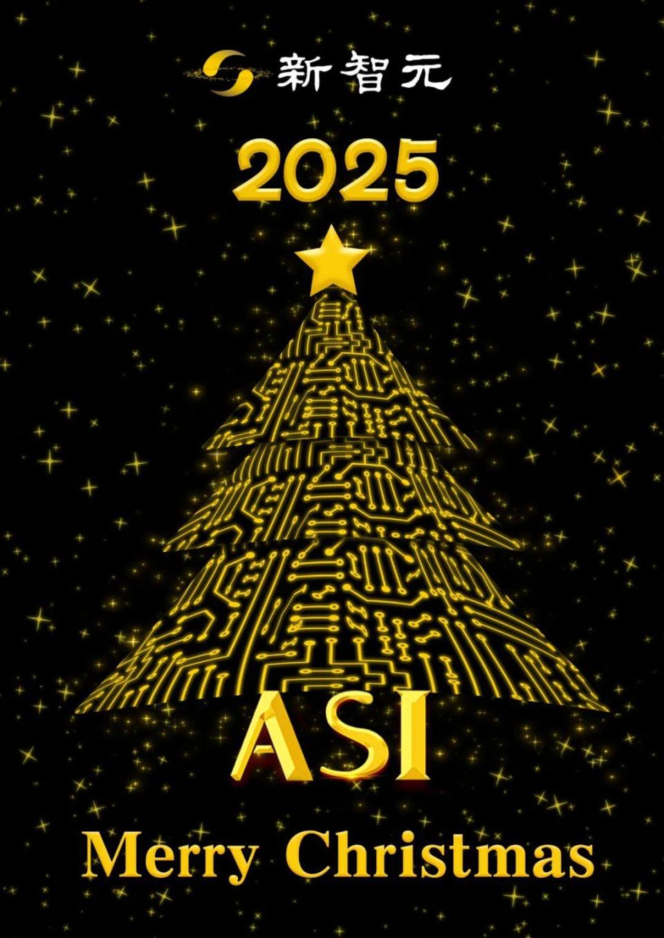 o3智商高达157，比肩爱因斯坦，超越99%人类！陶哲轩级AI或将问世