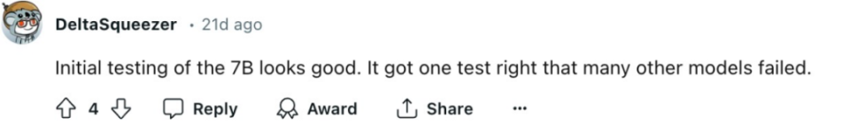 OpenAI断供，中国企业已成功登顶
