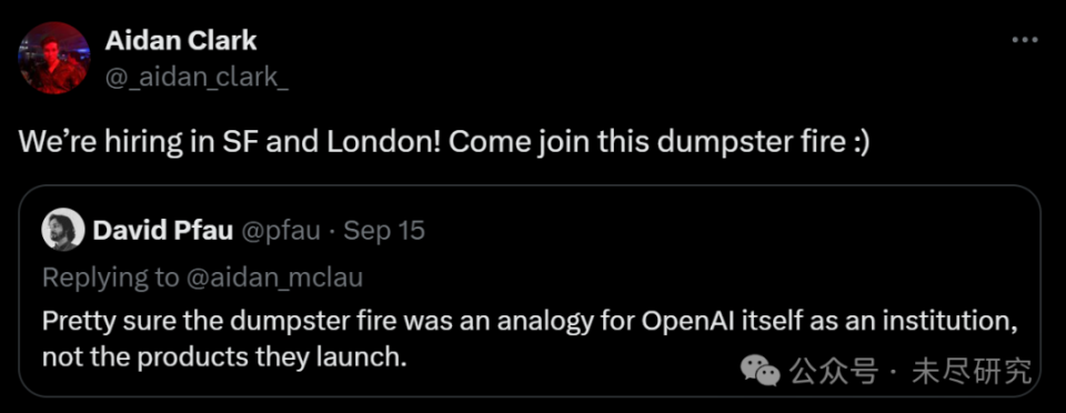 强化学习助力AI突破大型语言模型瓶颈 | 笔记 强化学习助力AI突破大型语言模型瓶颈 | 笔记