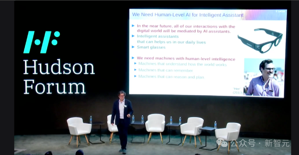 苹果论文引发大模型争议：质疑Transformer推理能力，LLM前景堪忧