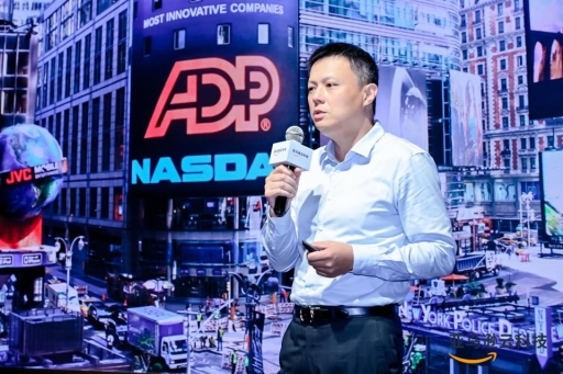 首批接受AI管理的员工：AI展现出更具“人性”的一面