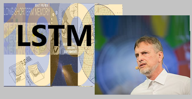 人工智能的记忆机制揭秘