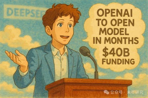 OpenAI开源，开启人工智能应用新时代