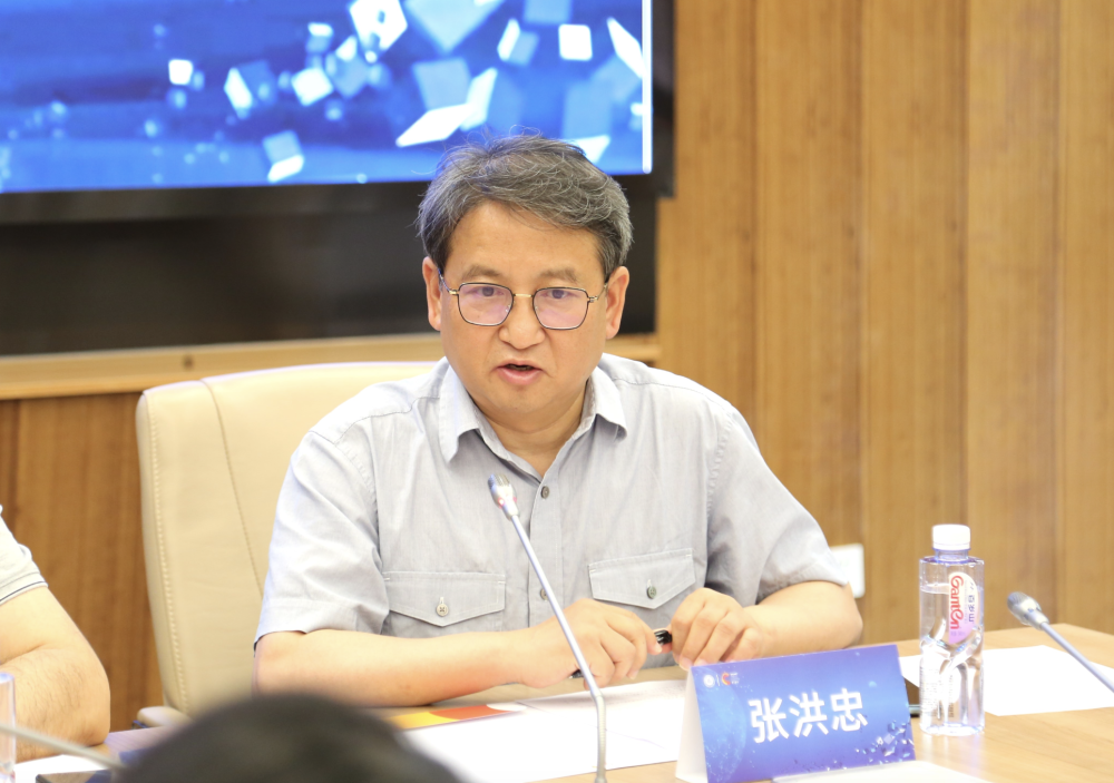 《生成式人工智能学生使用指南：AI内容控制在全文20%以内》