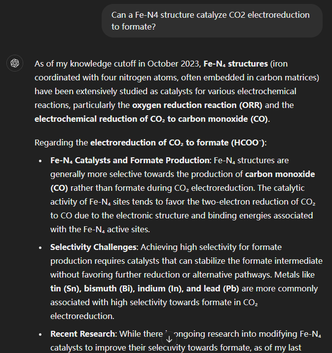 OpenAI新模型表现堪比博士,我请清北博士亲自评测 OpenAI新模型表现堪比博士,我请清北博士亲自评测