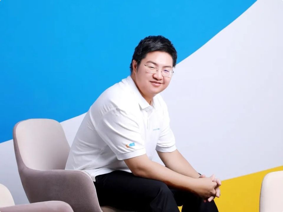 揭秘自媒体“江西帮”:如何靠AI日发7000篇文章 揭秘自媒体“江西帮”:如何靠AI日发7000篇文章