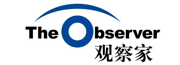 迎接AI时代的三大挑战