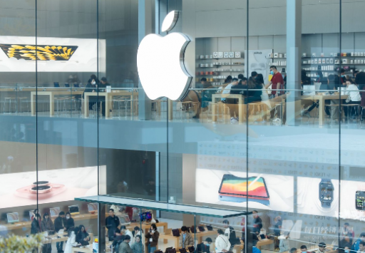 苹果内部研究显示：ChatGPT准确率领先Siri 25%，员工称苹果AI落后两年多，下周将发布新产品