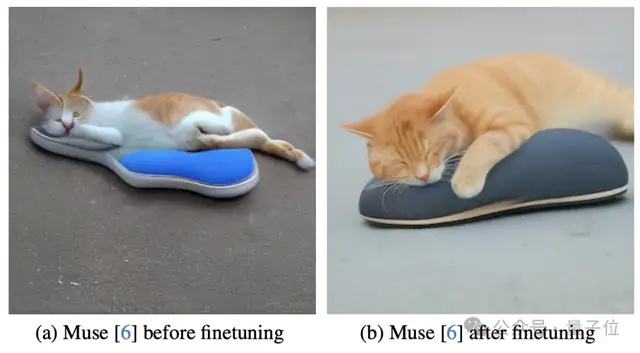 生成式AI引领CVPR最佳论文，清华武大华南农大校友斩获殊荣