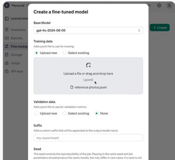 OpenAI开发者大会亮点：大幅降低模型成本，AI语音助力App，小模型共享大模型性能