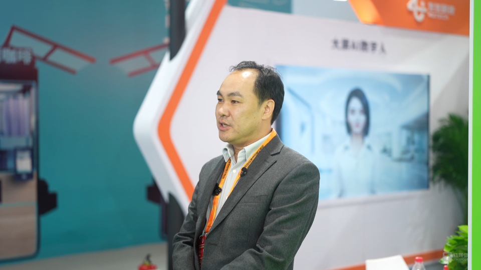 人工智能助力创意产业加速腾飞｜钛媒体AGI