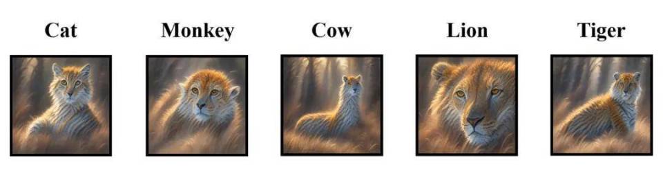 TDPO-R算法借鉴OpenAI o1理念,有效缓解奖励过优化问题 TDPO-R算法借鉴OpenAI o1理念,有效缓解奖励过优化问题