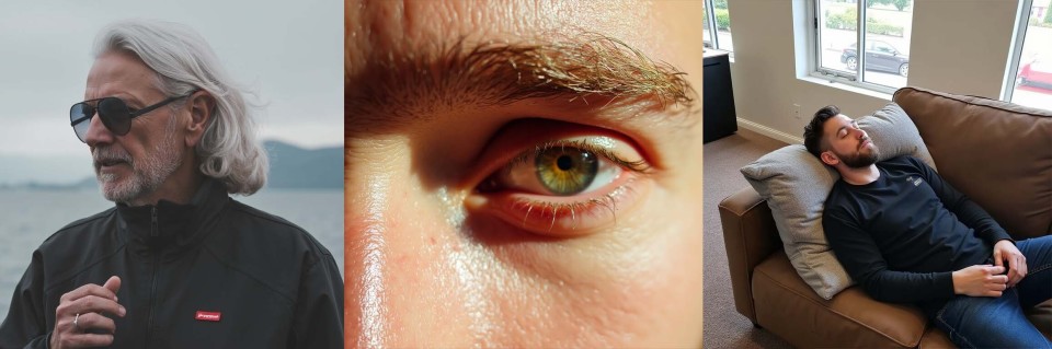 Flux崛起,AI 图片生成领域的新霸主为何如此强大? Flux崛起,AI 图片生成领域的新霸主为何如此强大?