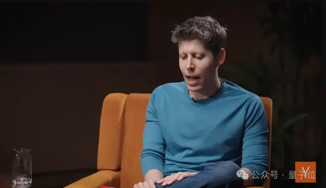 GPT-5不及预期，OpenAI员工：突破有限，更多依赖工程改进