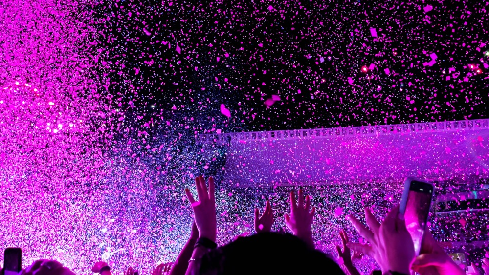 AI创投背后的奇闻趣事