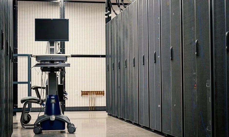 美国科技巨头的AI投资，是否已逼近风险临界点？