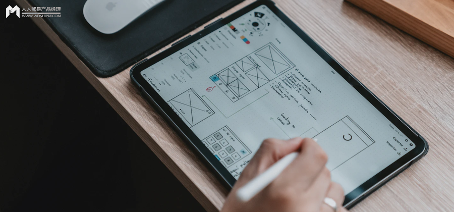 AI时代来临,体验设计师面临的新挑战 AI时代来临,体验设计师面临的新挑战