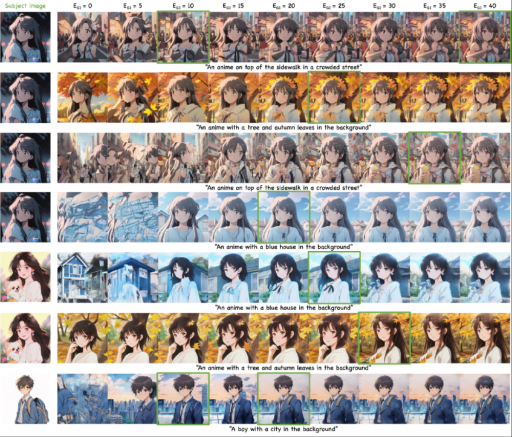 CVPR2025｜MCA-Ctrl：多方协同注意力引领AIGC时代图像精准定制