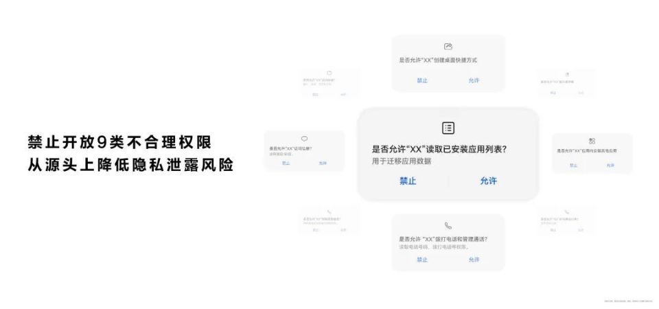 鸿蒙系统：华为AI生态的关键拼图