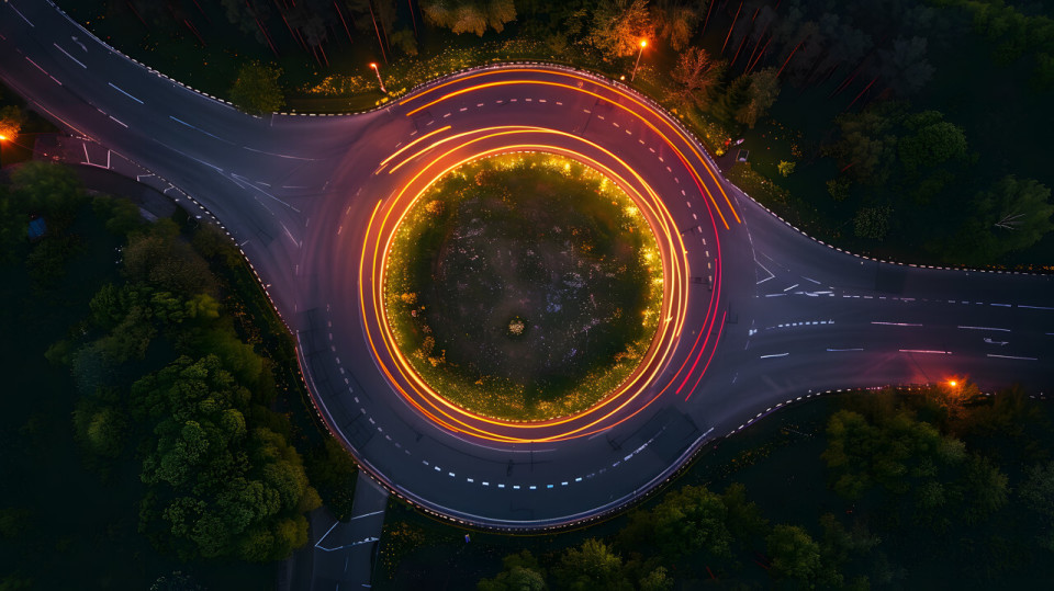 中国故事在AI时代的崛起：从零起步迈向万亿规模