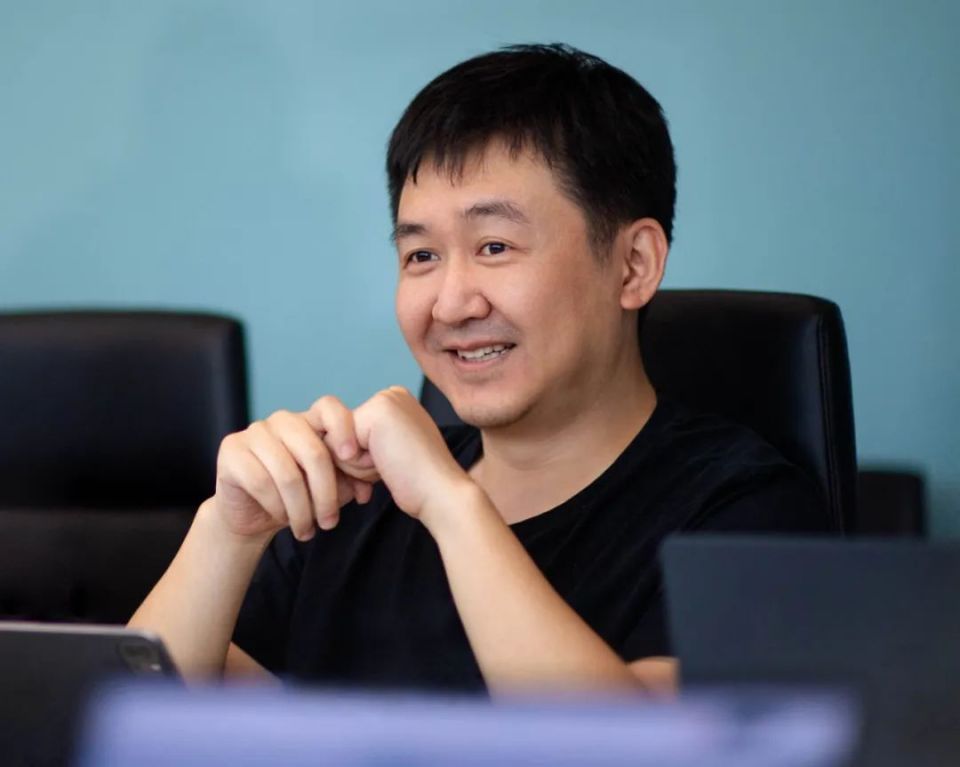 王小川谈OpenAI o1：国内大模型追赶需约九个月