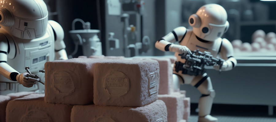 30日留存用户数接近零，国产AIGC大模型产品如何突围