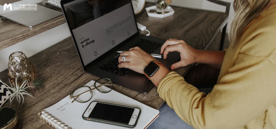 大模型在人工智能中的可行性探讨