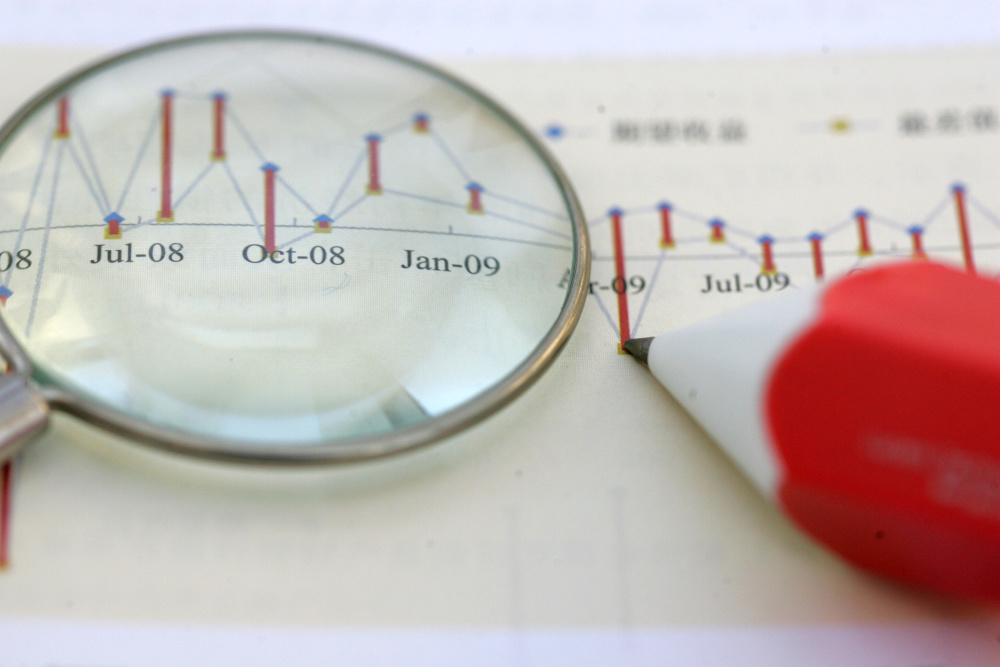 人工智能助推全球数字贸易快速发展