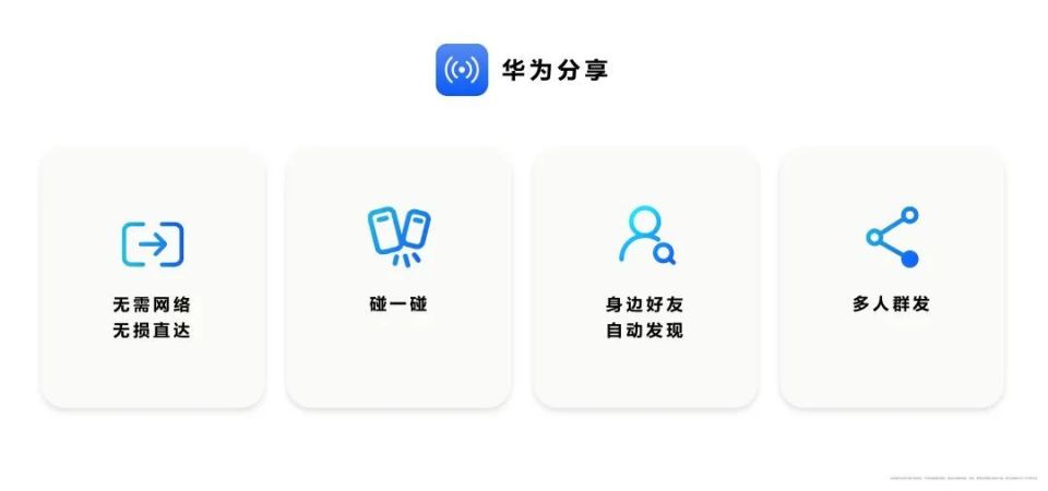 鸿蒙系统：华为AI生态的关键拼图