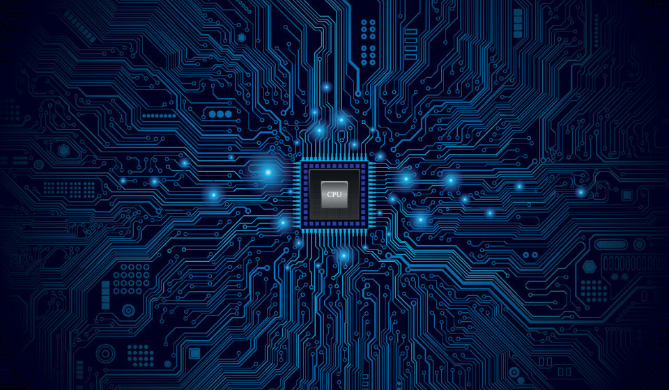 AI PC的愿景与现实:大厂盼望换机潮,用户反应却不热烈 AI PC的愿景与现实:大厂盼望换机潮,用户反应却不热烈