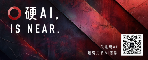 Anthropic推出智能代理，助力复杂任务高效完成