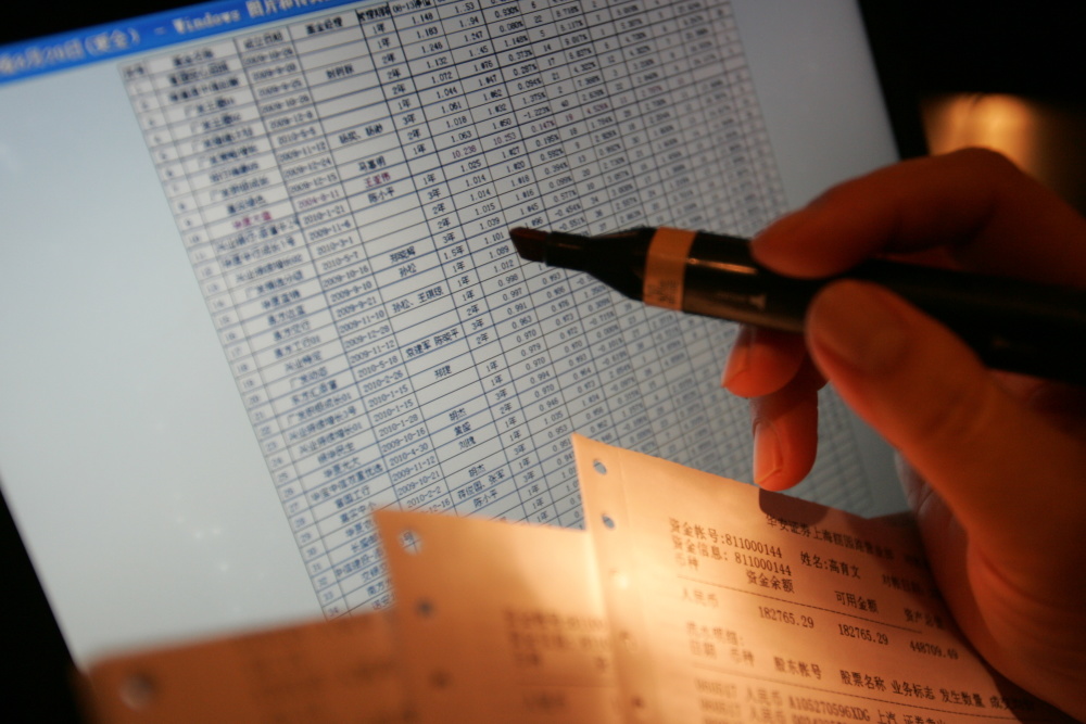 微软再度布局储能,人工智能引领核能发展新趋势 微软再度布局储能,人工智能引领核能发展新趋势