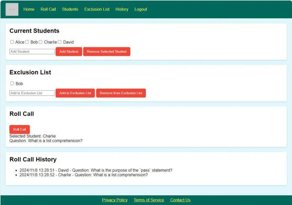 融合人类智慧与大模型优势，智能软件开发框架AgileGen全新登场