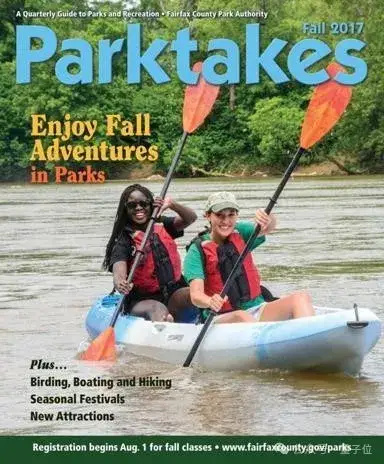 Ilya观点验证：智源发布基于预测的原生多模态世界模型