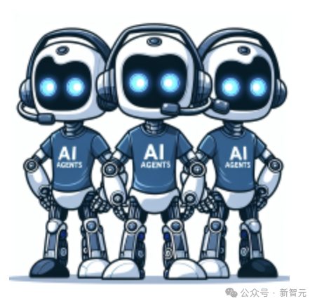 OpenAI研究员首次提出AGI发展时间论,o1数学实现分钟级智能突破 OpenAI研究员首次提出AGI发展时间论,o1数学实现分钟级智能突破