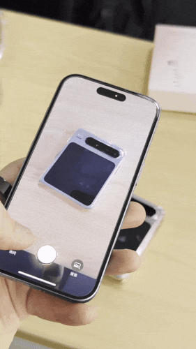 Apple AI中文版正式发布:体验尚需提升,却极具苹果风范 Apple AI中文版正式发布:体验尚需提升,却极具苹果风范