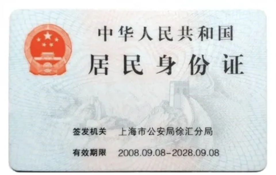 大模型在人工智能中的可行性探讨