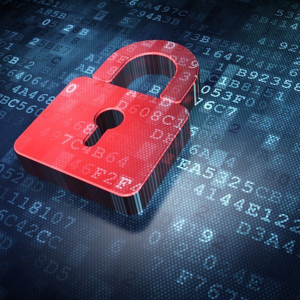 生成式人工智能时代,SASE如何重塑网络安全架构? 生成式人工智能时代,SASE如何重塑网络安全架构?