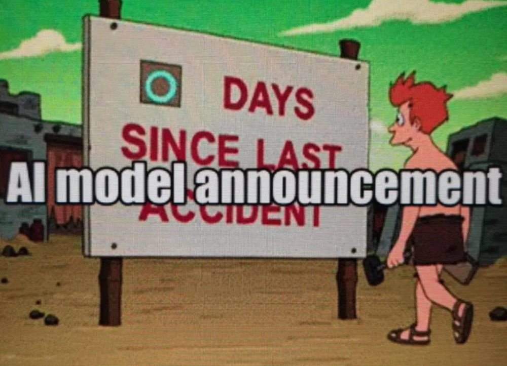 火山引擎:AI从科学探索到商业应用的独特见解 火山引擎:AI从科学探索到商业应用的独特见解