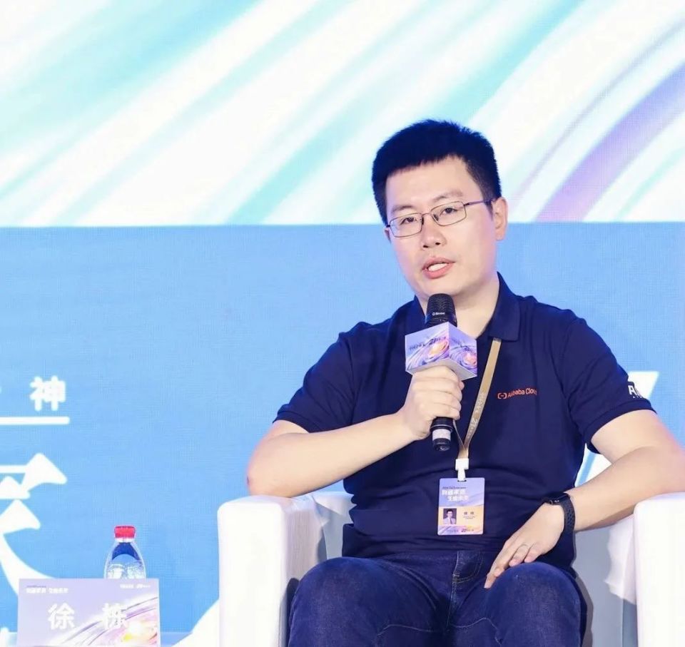 超级个体：AI时代的新生力量