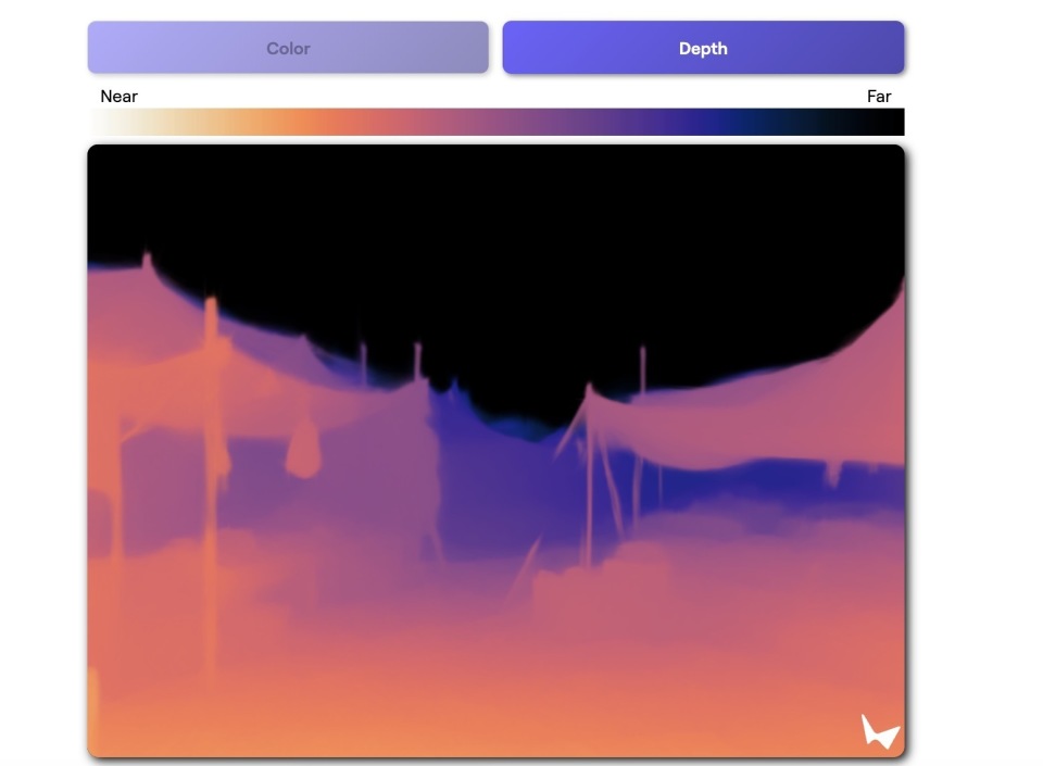 三大AI巨头竞逐未来世界
