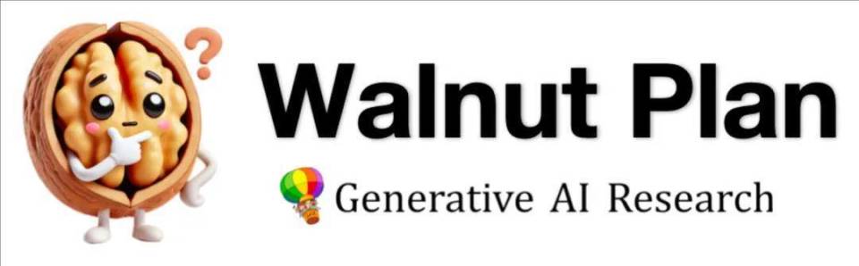 上交大发布首个OpenAI o1复现项目进展报告，分享丰富经验与深刻洞察