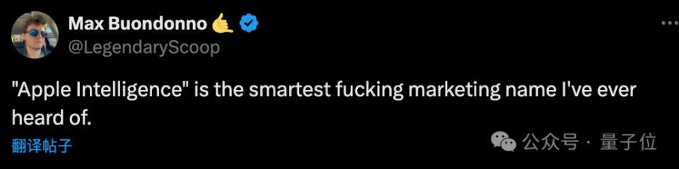 苹果AI重磅升级泄露,Siri将在iOS18焕然一新,库克引领智能变革 苹果AI重磅升级泄露,Siri将在iOS18焕然一新,库克引领智能变革