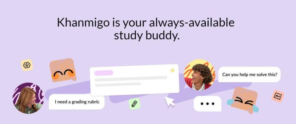 比尔·盖茨最新访谈：Scaling Law趋近极限，超人级AI亟待新突破