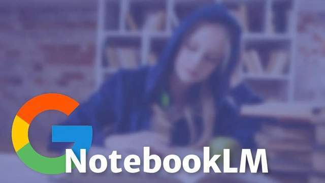 谷歌AI大模型：从质疑到逆袭的蜕变之路